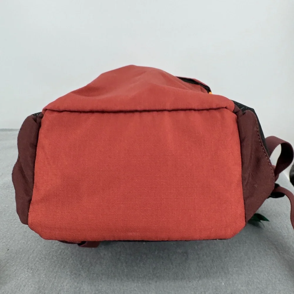 K9 Sport Sack k9 sport